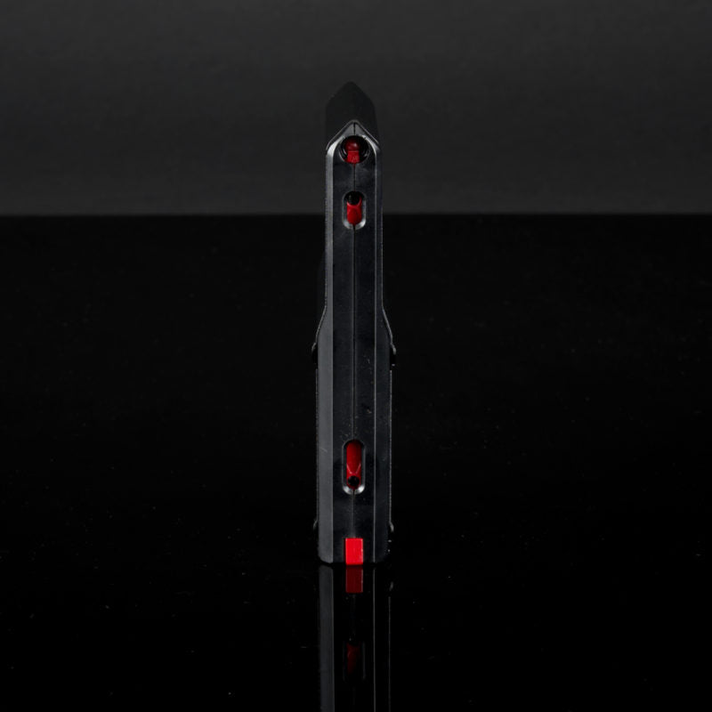 Silverback HTI 38 rds Magazine Socom Tactical Airsoft - Airsoft 