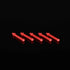 Silverback HTI flexible follower (x5) Socom Tactical Airsoft - Airsoft 