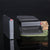 Silverback HTI Magazine Pouch (Various Colours) Socom Tactical Airsoft - Airsoft 