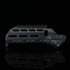 Silverback MDRX 16″ Handguard (Black / FDE) Socom Tactical Airsoft - Airsoft 