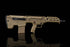 Silverback MDRX 16” V3 AEG Socom Tactical Airsoft - Airsoft 