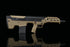 Silverback MDRX 16” V3 AEG Socom Tactical Airsoft - Airsoft 