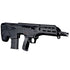 Silverback MDRX 16” V3 AEG Socom Tactical Airsoft - Airsoft 