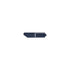Silverback MDRX 5.56 Mag Catch (Micron) Socom Tactical Airsoft - Airsoft 