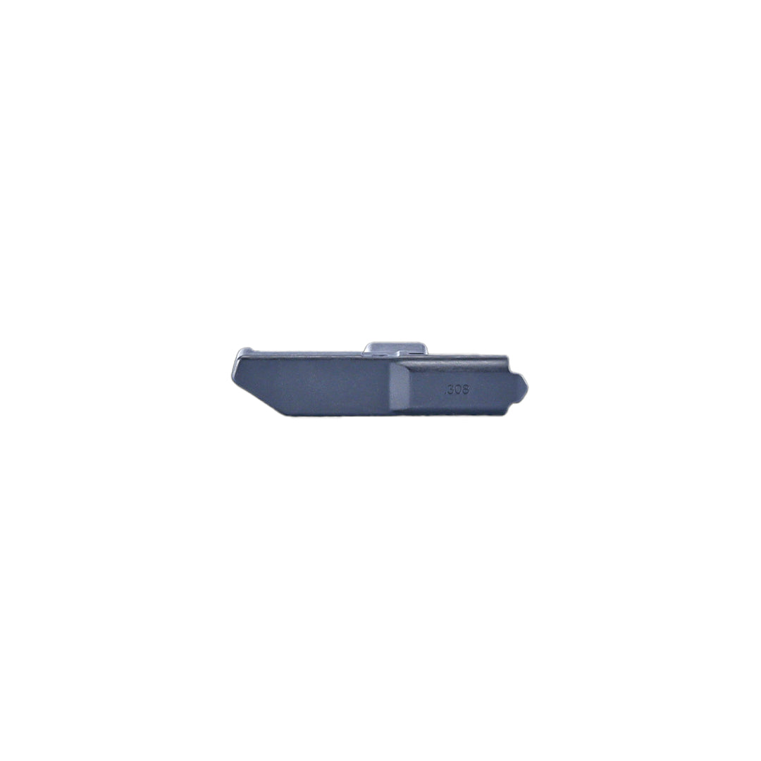 Silverback MDRX 7.62 Mag Catch (16″) Socom Tactical Airsoft - Airsoft 
