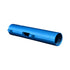 Silverback MDRX Cylinder 100% Socom Tactical Airsoft - Airsoft 