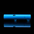Silverback MDRX Cylinder 75% (Stock) Socom Tactical Airsoft - Airsoft 