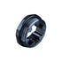 Silverback MDRX Cylinder End Socom Tactical Airsoft - Airsoft 