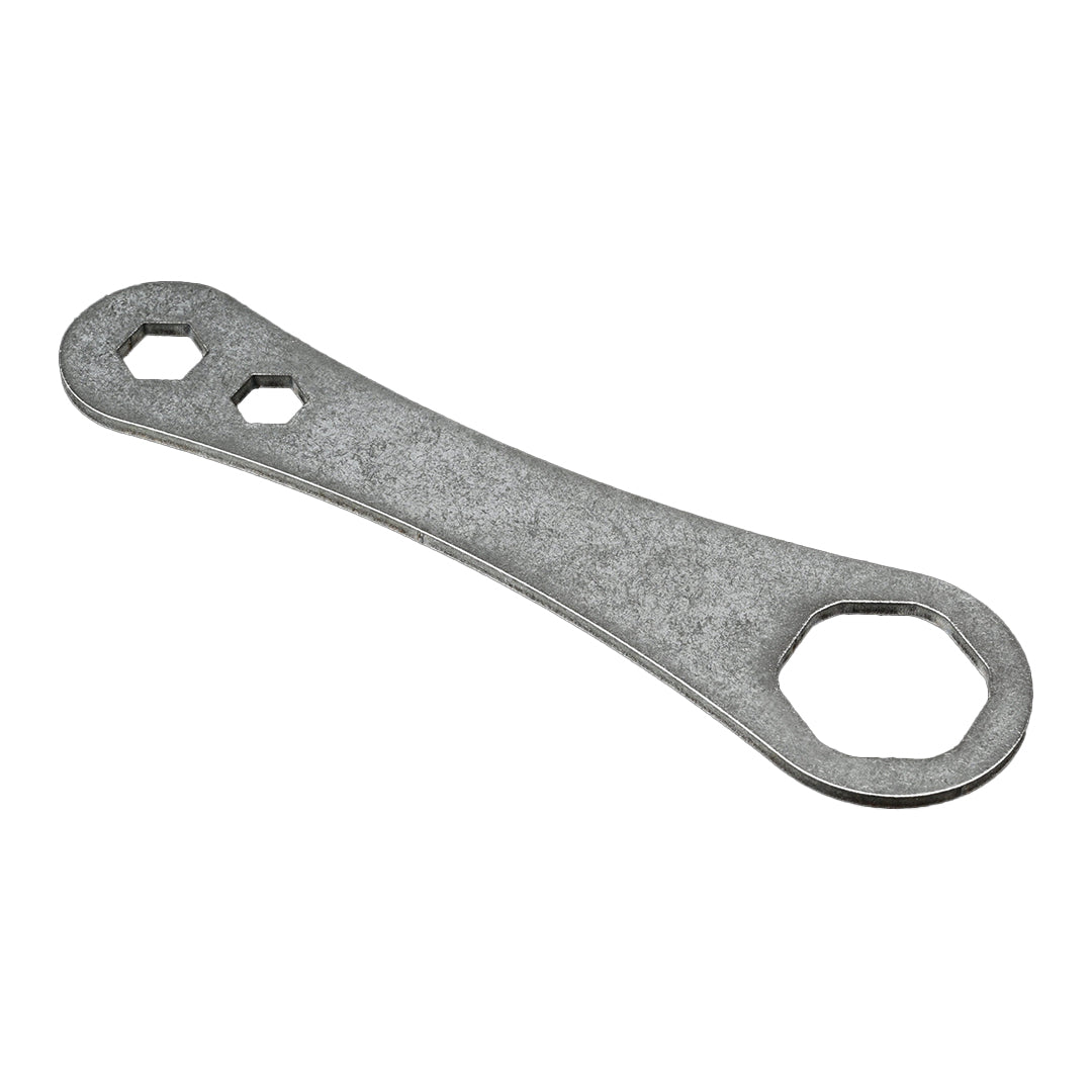 Silverback MDRX Cylinder Head Key Socom Tactical Airsoft - Airsoft 
