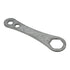 Silverback MDRX Cylinder Head Key Socom Tactical Airsoft - Airsoft 