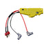 Silverback MDRX Electronic Control Unit V3 Socom Tactical Airsoft - Airsoft 