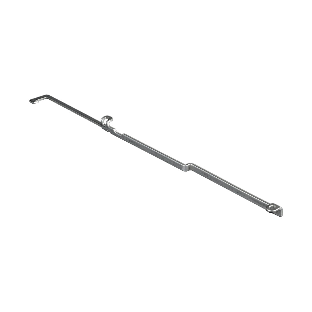 Silverback MDRX Mag Catch Linkage Socom Tactical Airsoft - Airsoft 