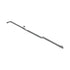 Silverback MDRX Mag Catch Linkage Socom Tactical Airsoft - Airsoft 