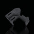 Silverback MDRX Micron Handguard Handguard (Black / FDE) Socom Tactical Airsoft - Airsoft 