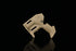 Silverback MDRX Micron Handguard Handguard (Black / FDE) Socom Tactical Airsoft - Airsoft 