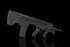 Silverback MDRX Micron V3 Socom Tactical Airsoft - Airsoft 