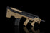 Silverback MDRX Micron V3 Socom Tactical Airsoft - Airsoft 