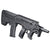 Silverback MDRX Micron V3 Socom Tactical Airsoft - Airsoft 