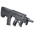 Silverback MDRX Micron V3 Socom Tactical Airsoft - Airsoft 