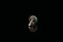 Silverback MDRX Piston head V3 Socom Tactical Airsoft - Airsoft 