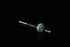 Silverback MDRX Piston head V3 Socom Tactical Airsoft - Airsoft 