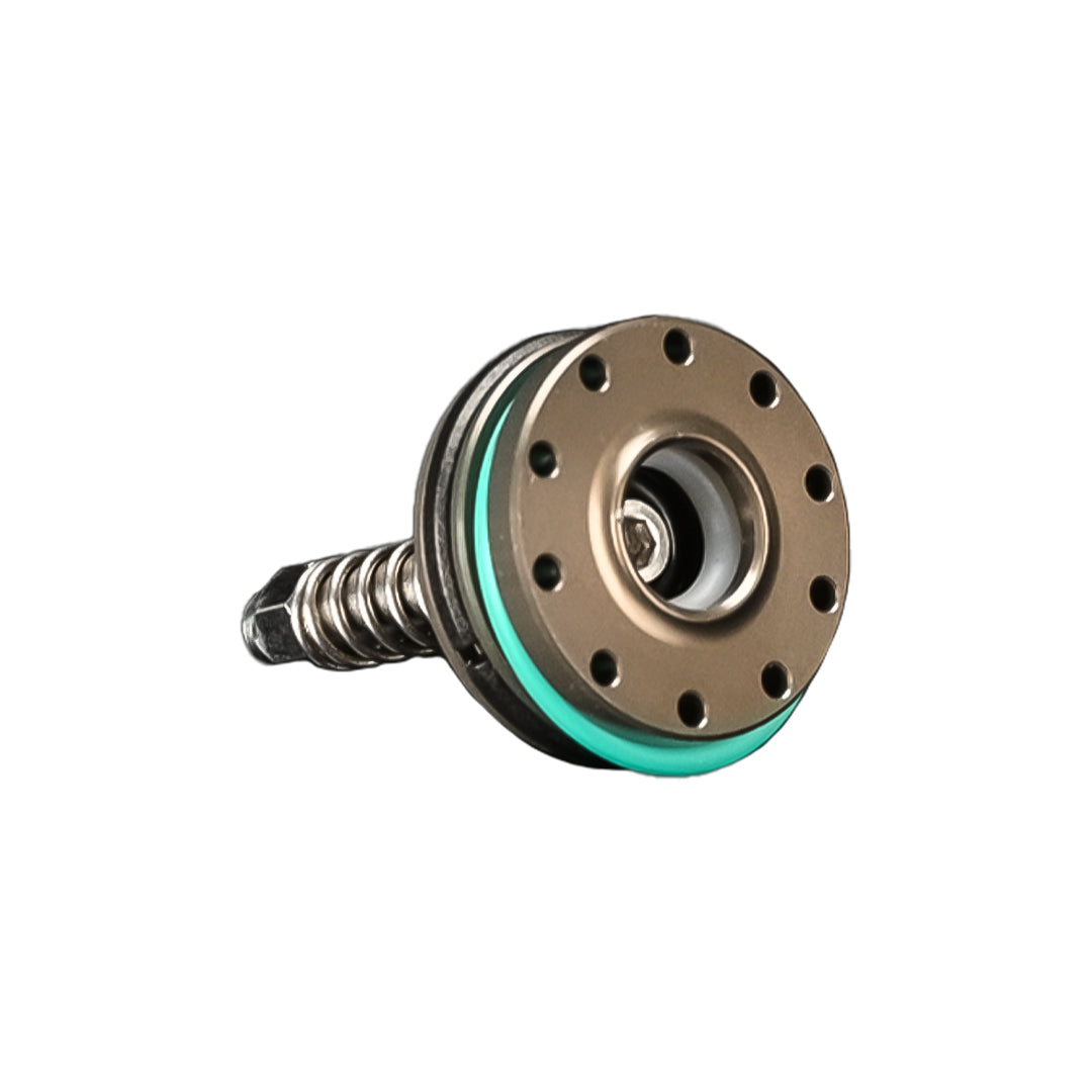 Silverback MDRX Piston head V3 Socom Tactical Airsoft - Airsoft 