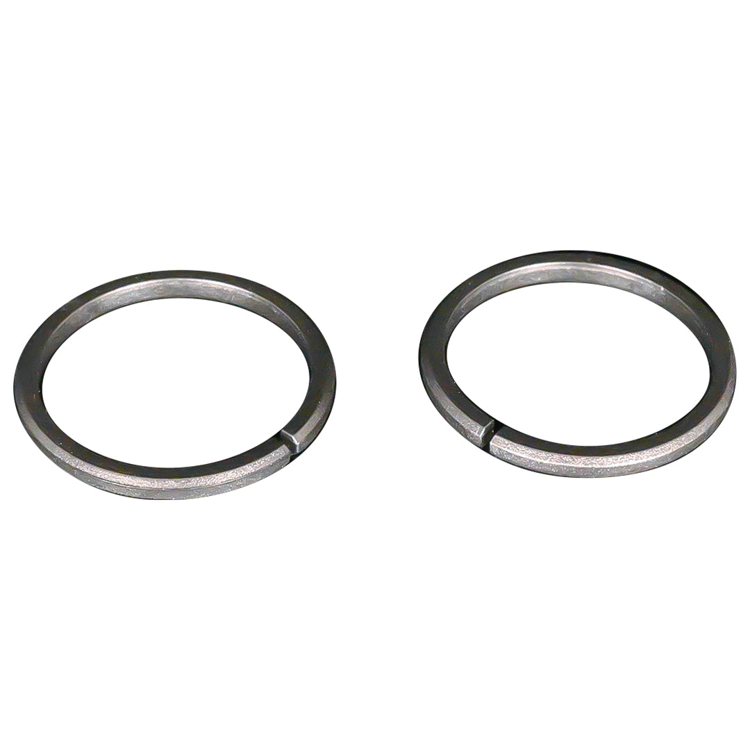 Silverback MDRX POM Piston Head Ring Glider (x2) Socom Tactical Airsoft - Airsoft 