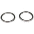 Silverback MDRX POM Piston Head Ring Glider (x2) Socom Tactical Airsoft - Airsoft 