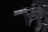 Silverback MDRX “Raiden” Muzzle Brake Socom Tactical Airsoft - Airsoft 