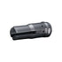 Silverback MDRX “Raiden” Muzzle Brake Socom Tactical Airsoft - Airsoft 