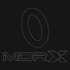 Silverback MDRX Replacement O-ring set for V1/V2 Socom Tactical Airsoft - Airsoft 
