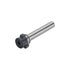 Silverback MDRX Spring Guide V3 Socom Tactical Airsoft - Airsoft 