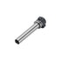 Silverback MDRX Spring Guide V3 Socom Tactical Airsoft - Airsoft 