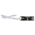 Silverback MDRX Trigger Board Semi/Full Socom Tactical Airsoft - Airsoft 