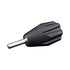 Silverback MRDX Pin Puncher Socom Tactical Airsoft - Airsoft 