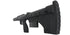 Silverback SRS A2 16" Sport Sniper Rifle - Right handed (Various Colours) Socom Tactical Airsoft - Airsoft 