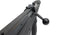 Silverback SRS A2 16" Sport Sniper Rifle - Right handed (Various Colours) Socom Tactical Airsoft - Airsoft 