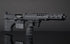Silverback SRS A2 16" Sport Sniper Rifle - Right handed (Various Colours) Socom Tactical Airsoft - Airsoft 