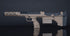 Silverback SRS A2 16" Sport Sniper Rifle - Right handed (Various Colours) Socom Tactical Airsoft - Airsoft 
