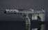 Silverback SRS A2 16" Sport Sniper Rifle - Right handed (Various Colours) Socom Tactical Airsoft - Airsoft 