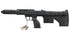 Silverback SRS A2 16" Sport Sniper Rifle - Right handed (Various Colours) Socom Tactical Airsoft - Airsoft 