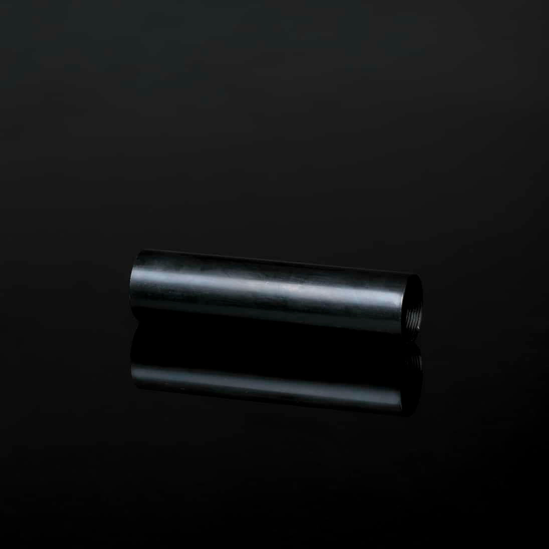 Silverback SRS Cylinder | Pull bolt Socom Tactical Airsoft - Airsoft 