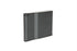 Silverback SRS Metal magazines  (Various Colours) Socom Tactical Airsoft - Airsoft 