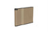 Silverback SRS Metal magazines  (Various Colours) Socom Tactical Airsoft - Airsoft 