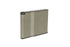 Silverback SRS Metal magazines  (Various Colours) Socom Tactical Airsoft - Airsoft 