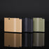 Silverback SRS Metal magazines  (Various Colours) Socom Tactical Airsoft - Airsoft 