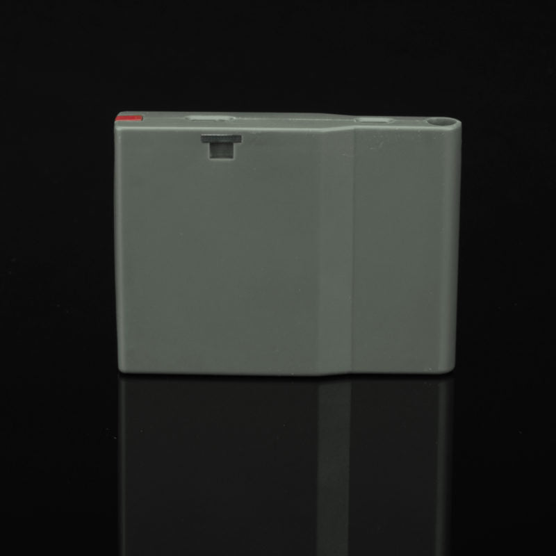 Silverback SRS Polymer magazines  (Various Colours) Socom Tactical Airsoft - Airsoft 