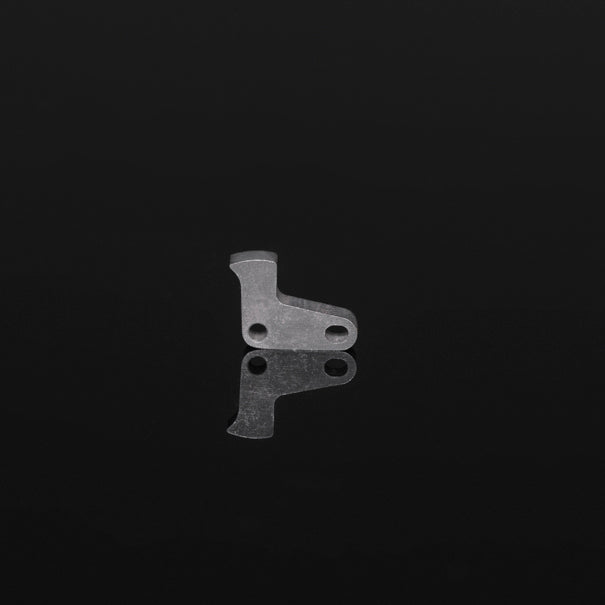 Silverback SRS Steel Piston Sear Socom Tactical Airsoft - Airsoft 
