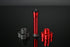 Silverback SRS Variable Mass Piston Socom Tactical Airsoft - Airsoft 