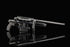 Silverback Tac-41 A Sniper Rifle (Various Colours) Socom Tactical Airsoft - Airsoft 